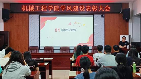 图示, 示意图
中度可信度描述已自动生成:ver1