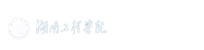 威廉williamhill体育